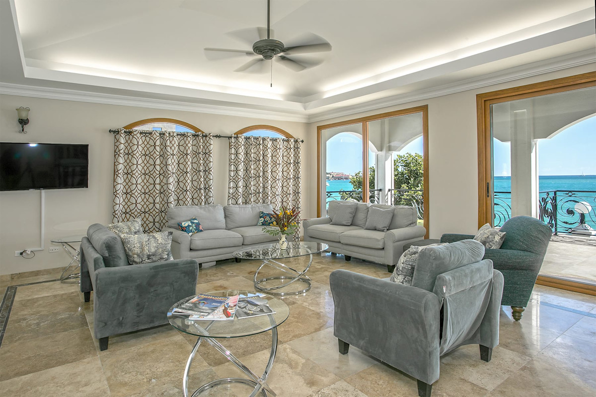 Vittoria property image