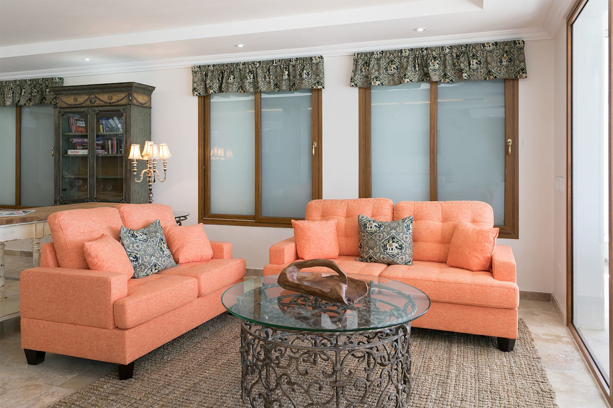 Vittoria property image