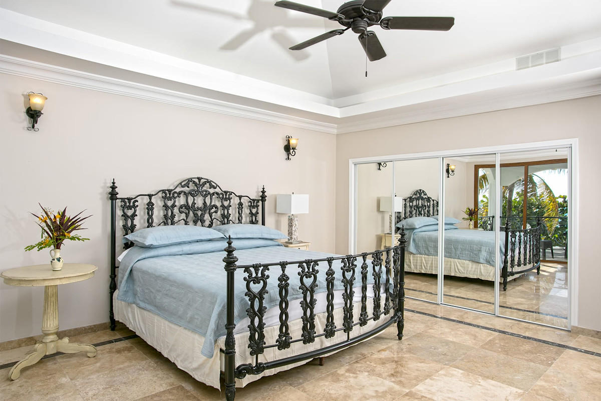 Vittoria property image