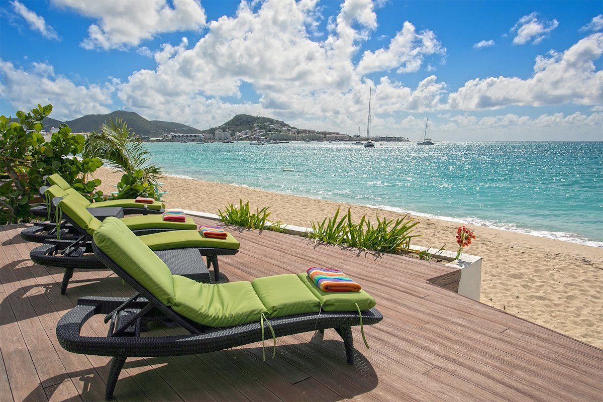 Vittoria property image