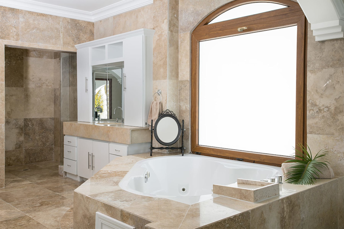 Vittoria property image