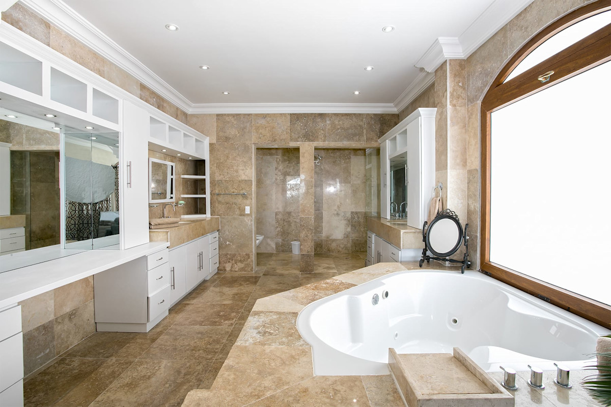 Vittoria property image