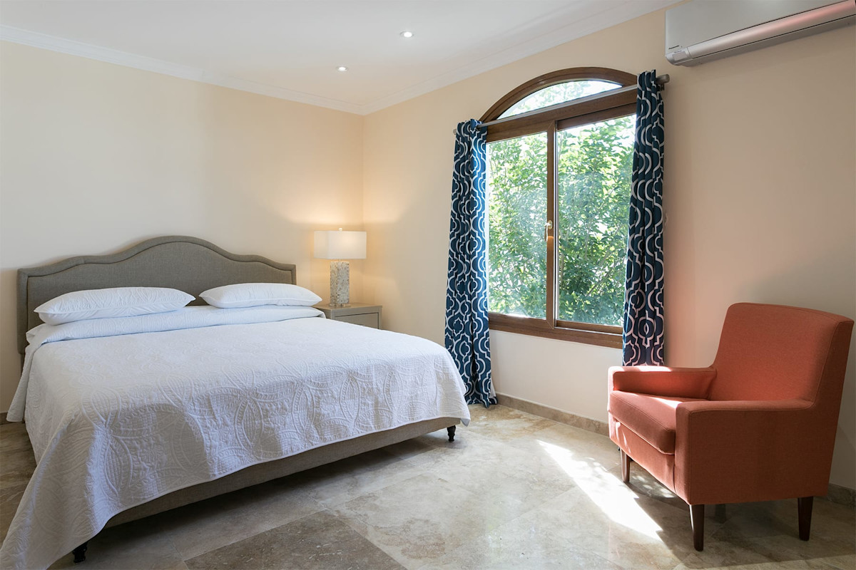 Vittoria property image