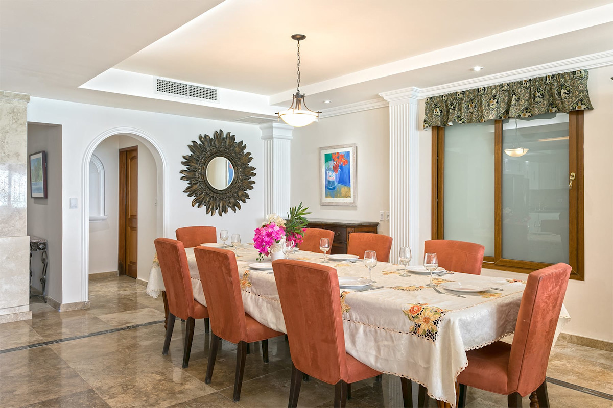 Vittoria property image