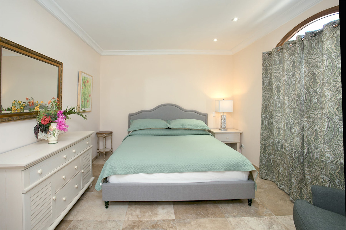 Vittoria property image