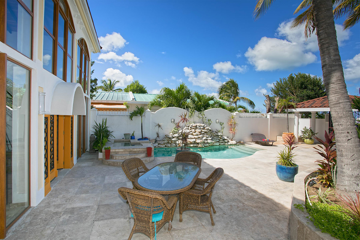 Vittoria property image