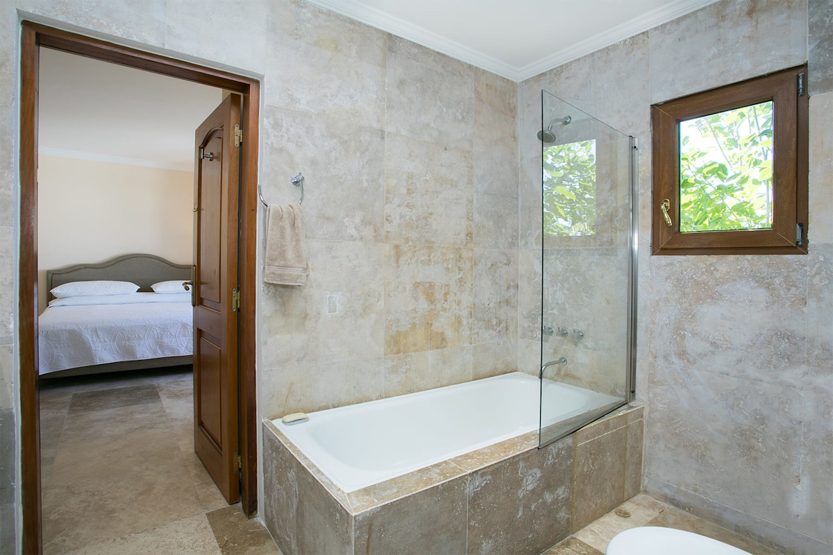 Vittoria property image