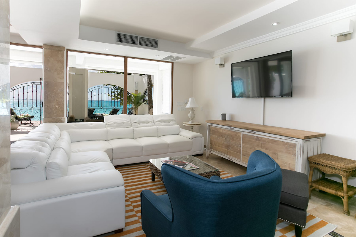 Vittoria property image