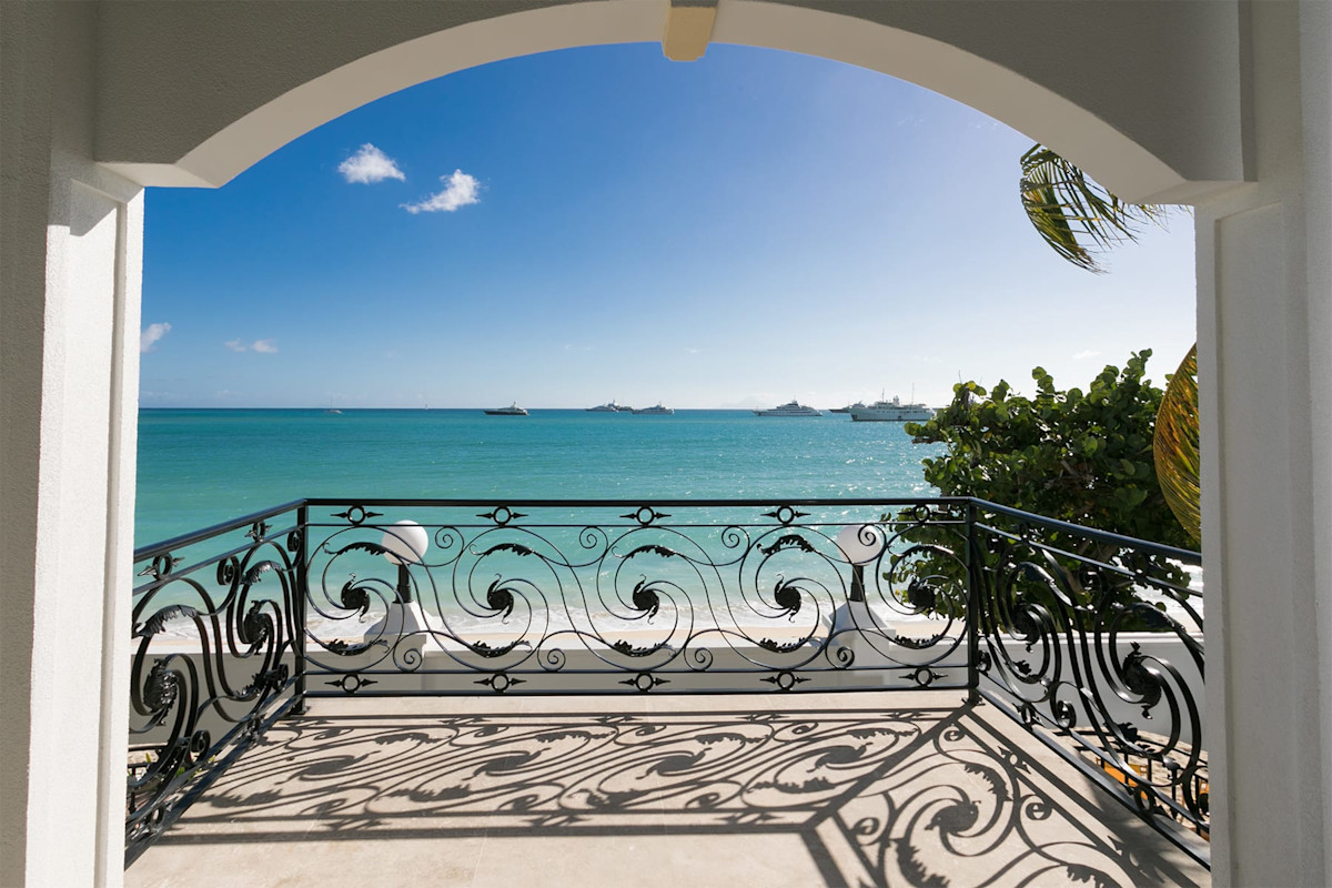 Vittoria property image