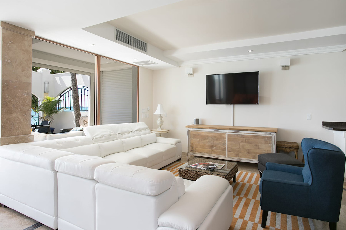 Vittoria property image