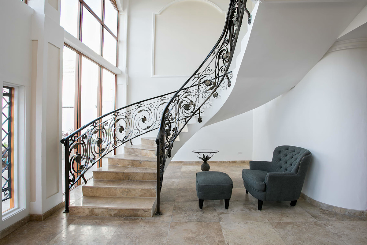 Vittoria property image