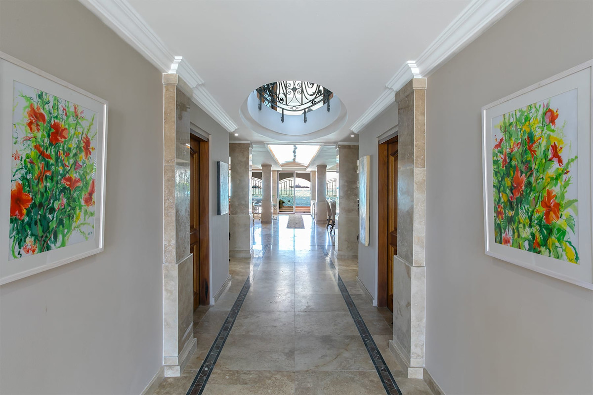 Vittoria property image
