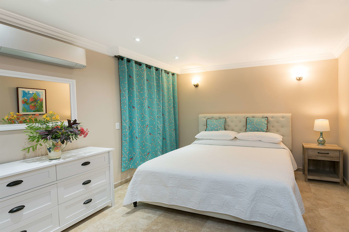 Vittoria property image