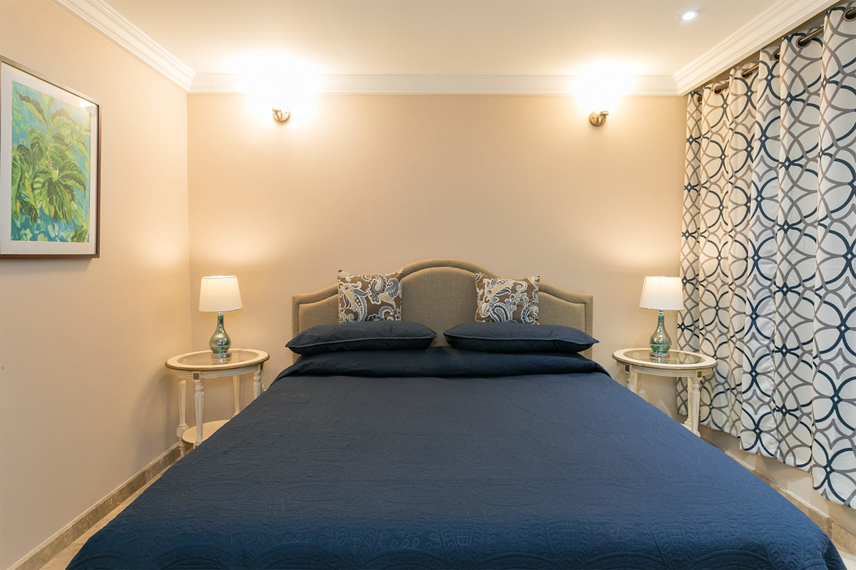 Vittoria property image
