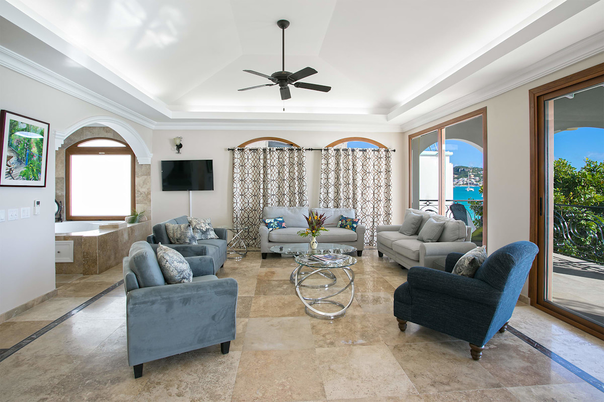 Vittoria property image