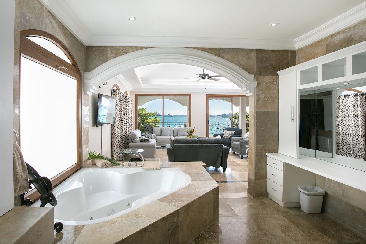 Vittoria property image