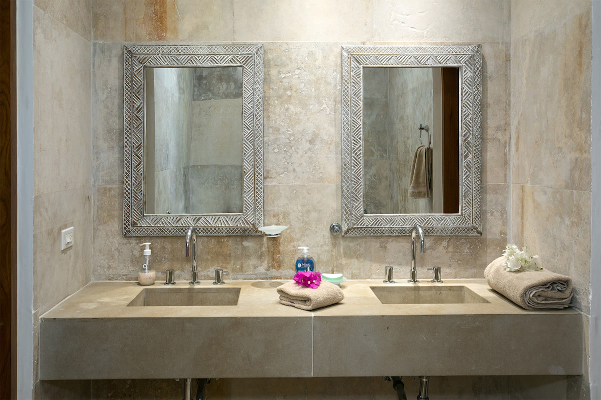Vittoria property image