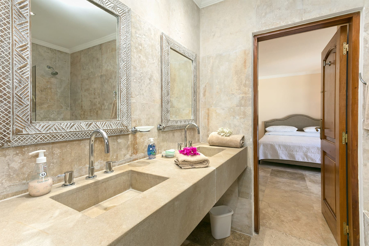Vittoria property image