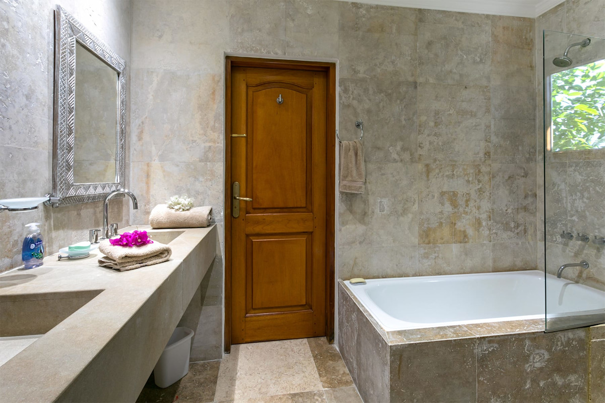 Vittoria property image