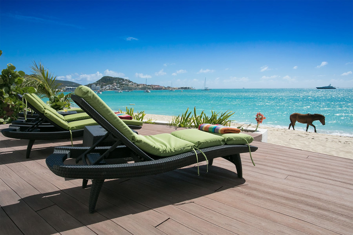 Vittoria property image