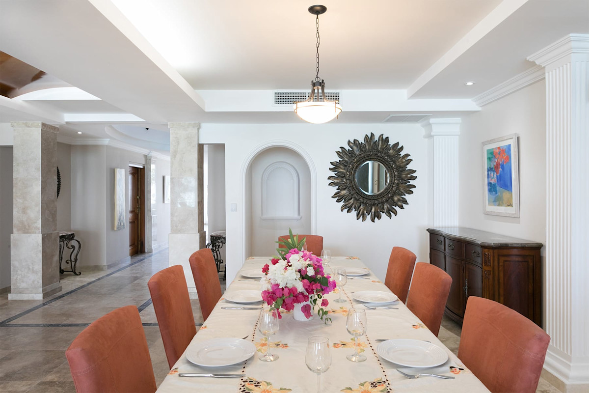 Vittoria property image