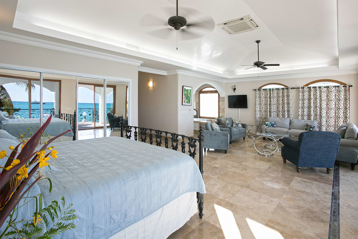 Vittoria property image