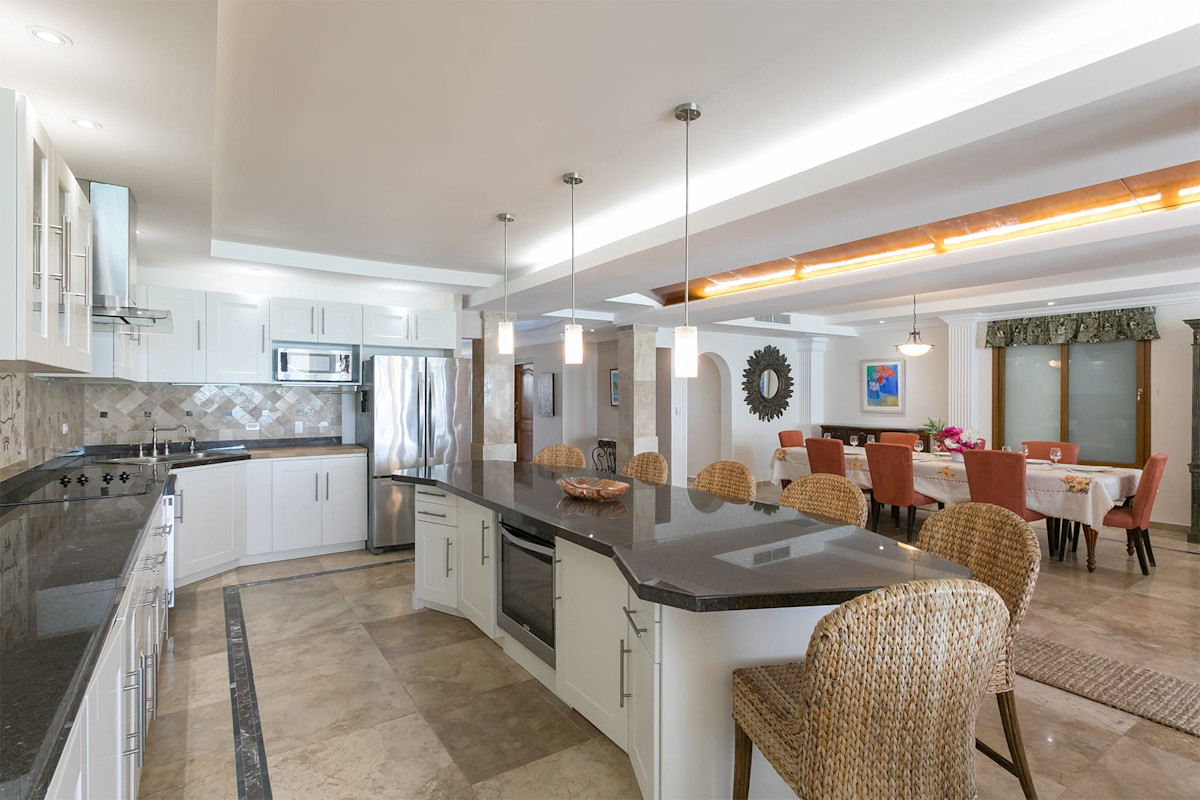 Vittoria property image