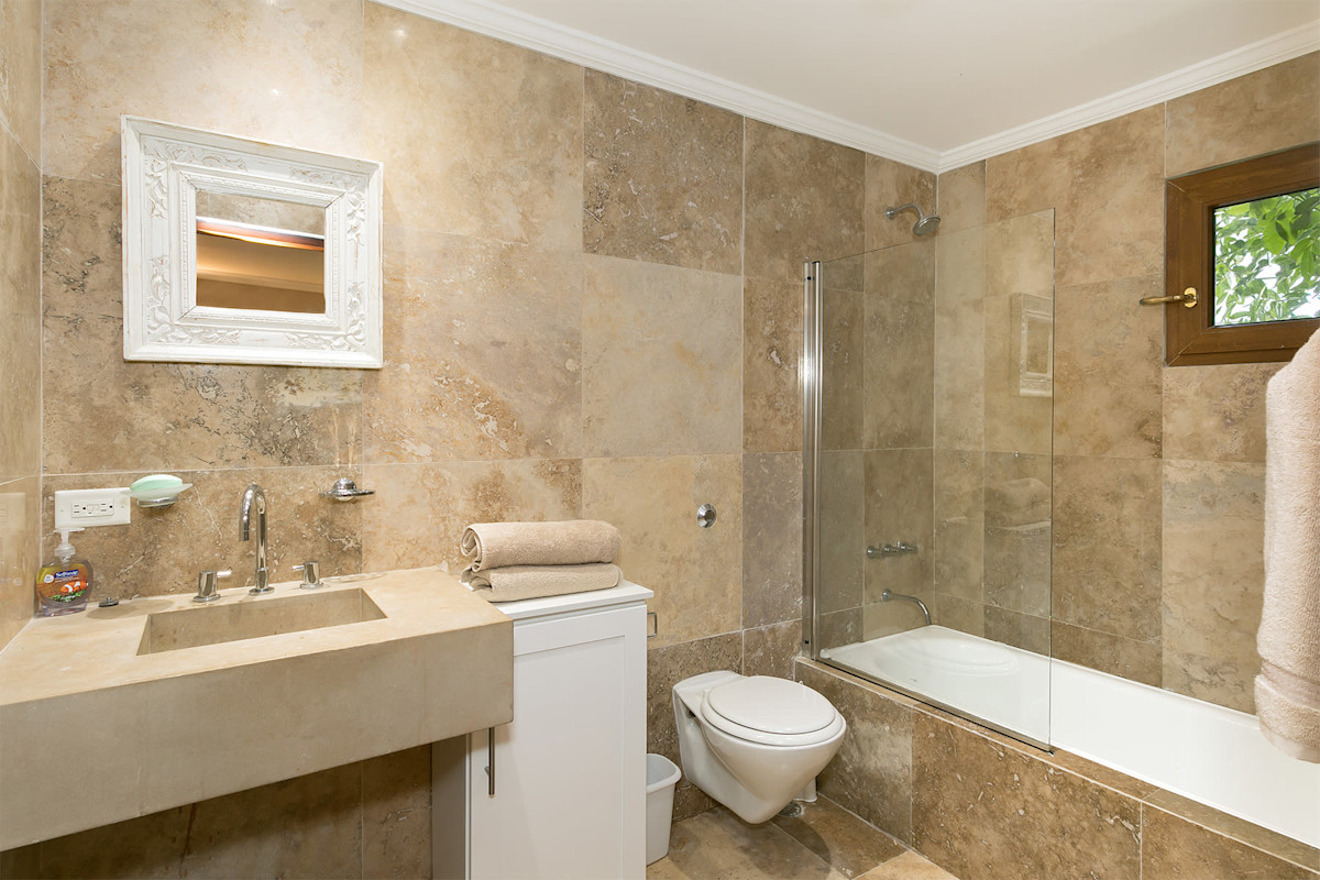 Vittoria property image
