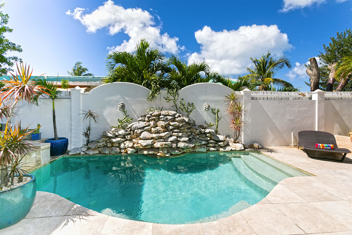 Vittoria property image