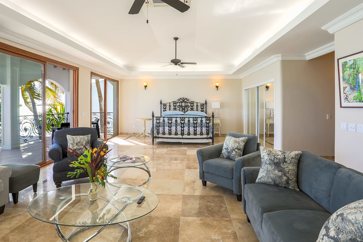 Vittoria property image