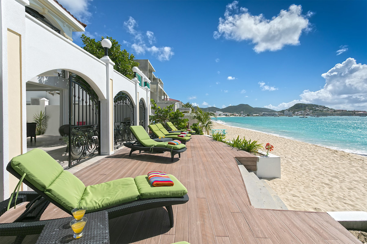 Vittoria property image