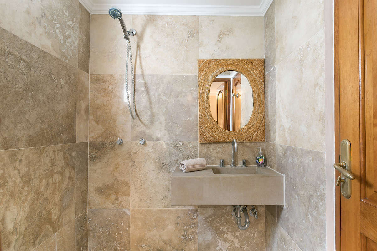 Vittoria property image