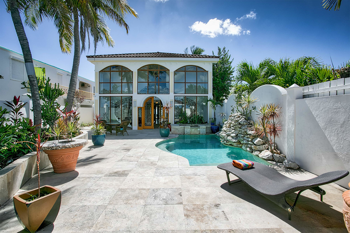 Vittoria property image