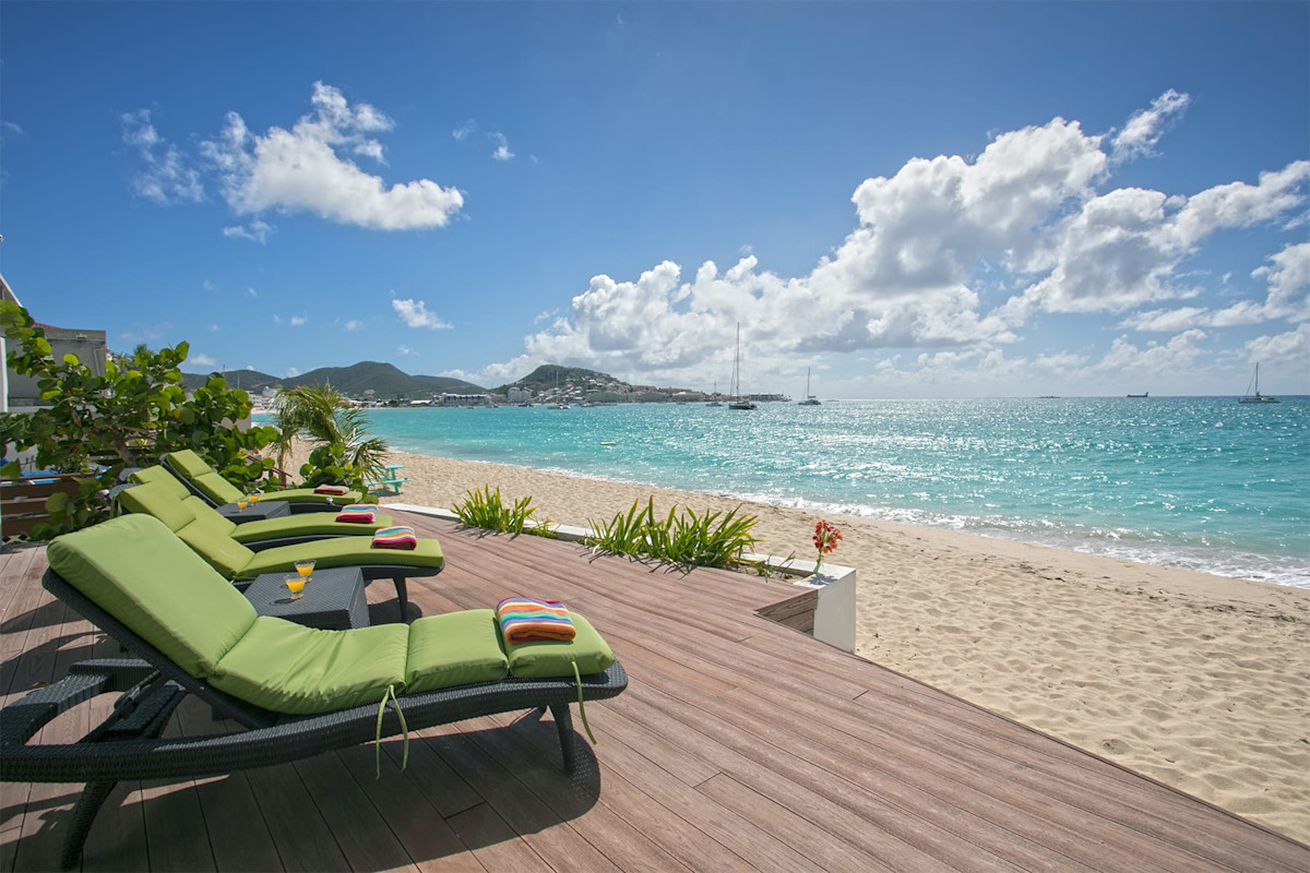 Vittoria property image