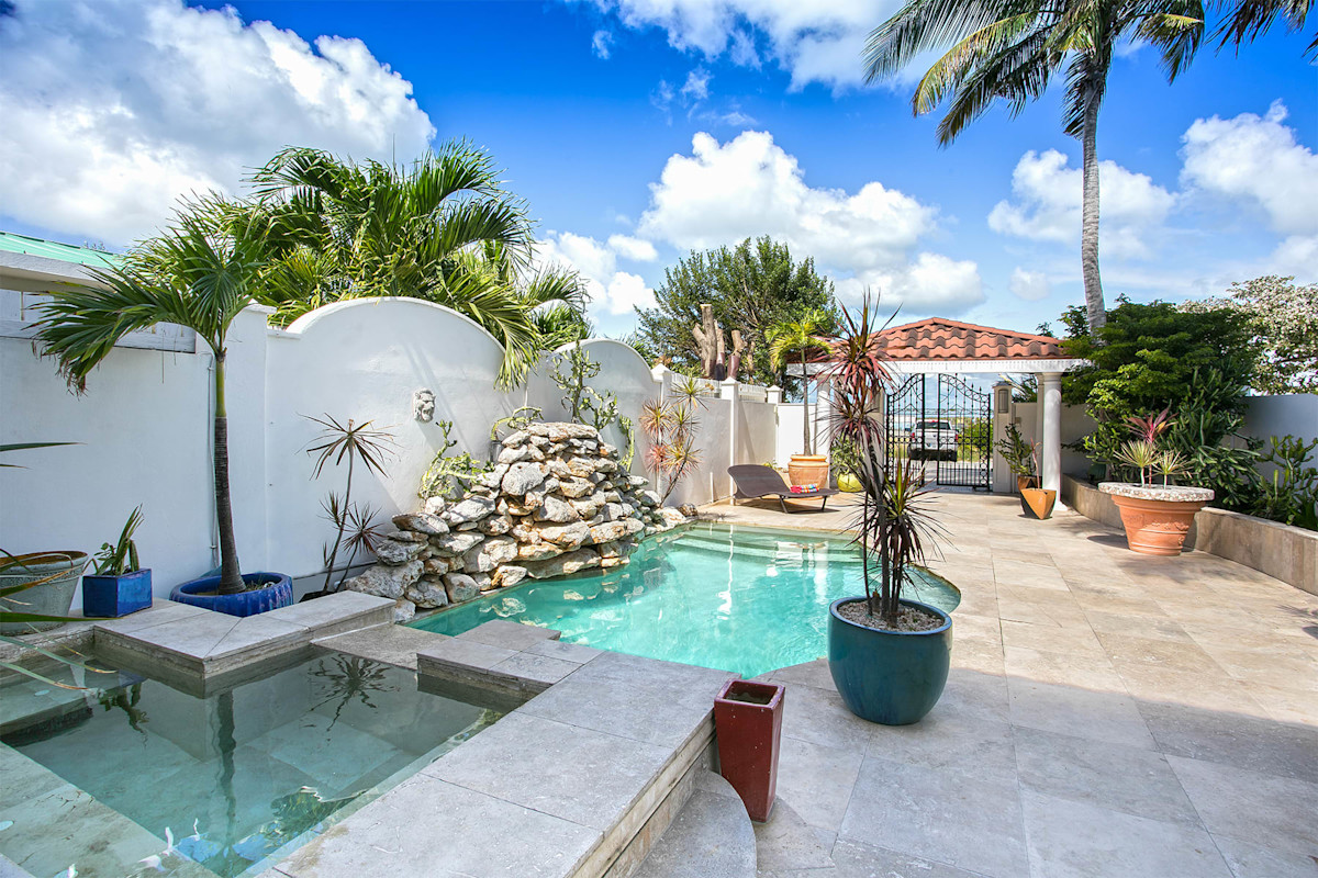 Vittoria property image