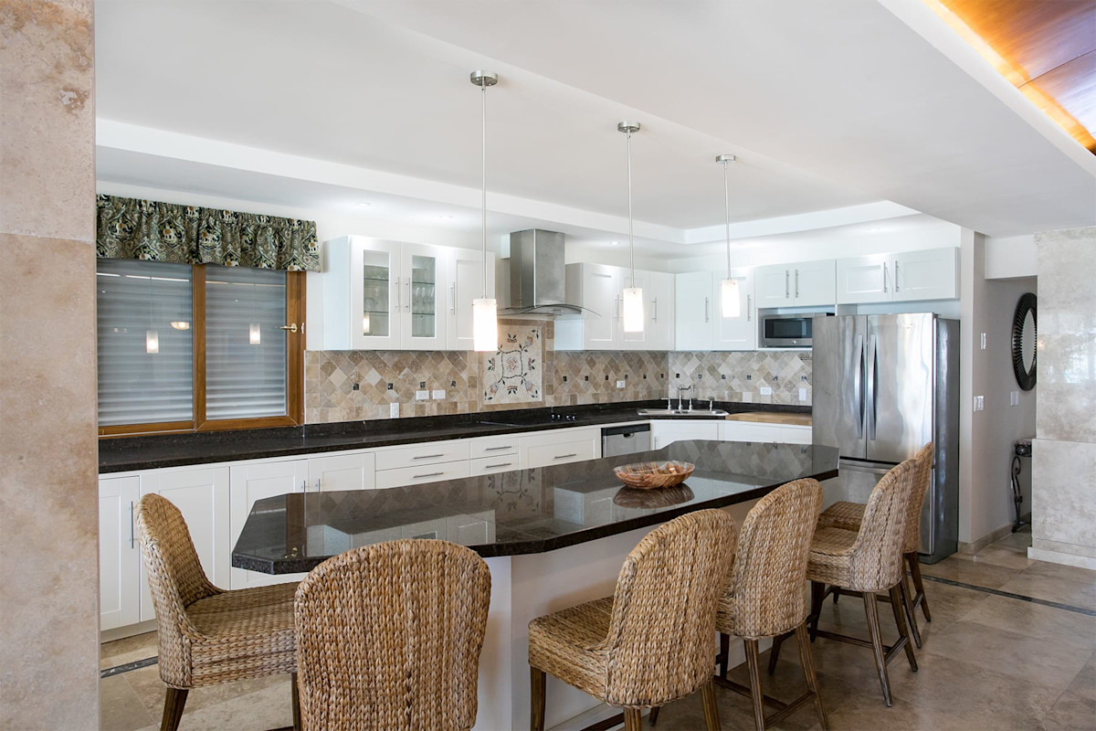 Vittoria property image