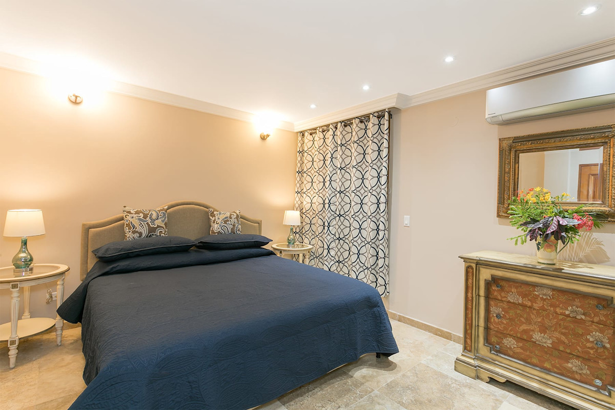 Vittoria property image