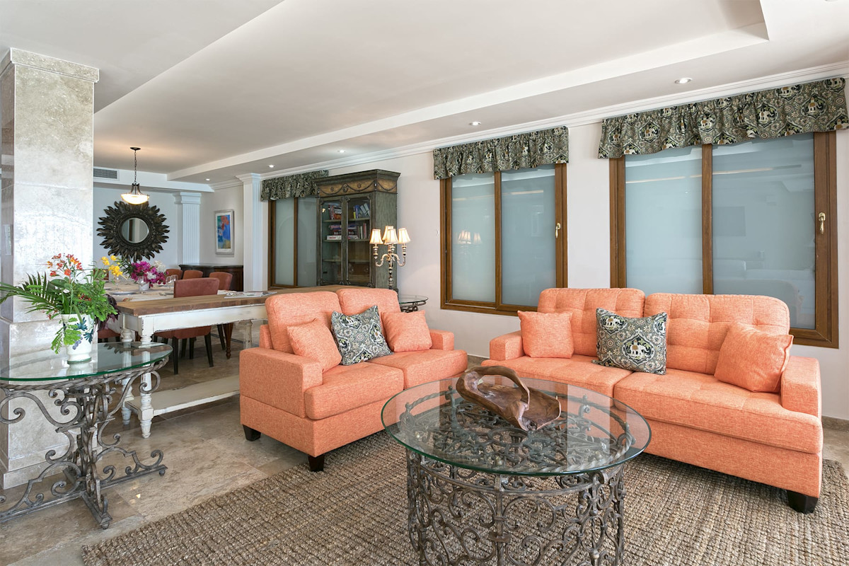 Vittoria property image