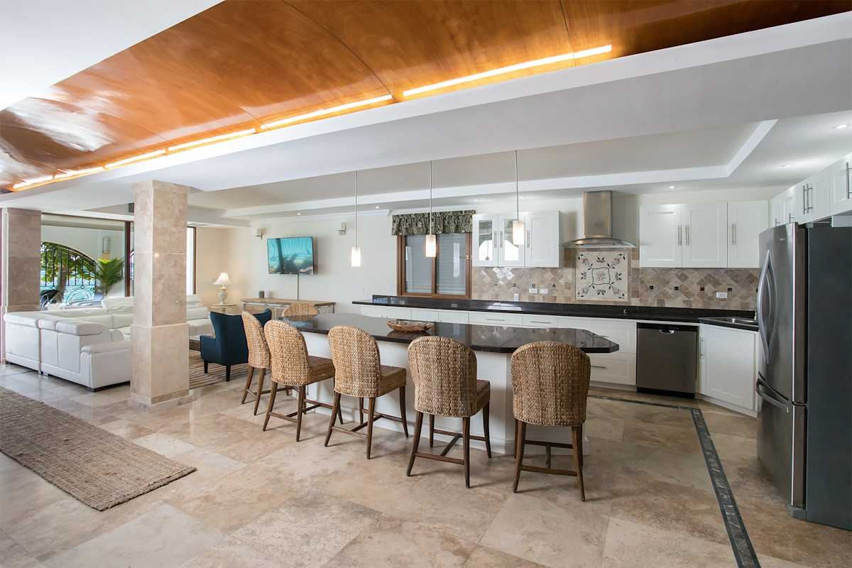 Vittoria property image