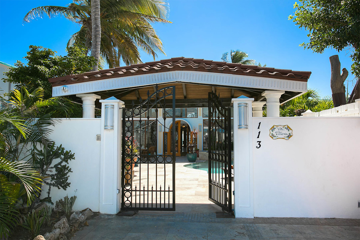 Vittoria property image