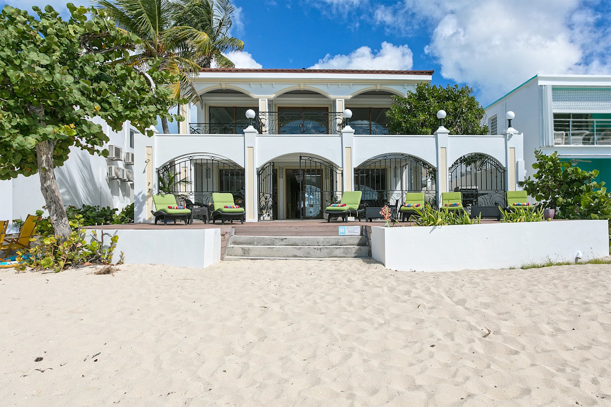 Vittoria property image