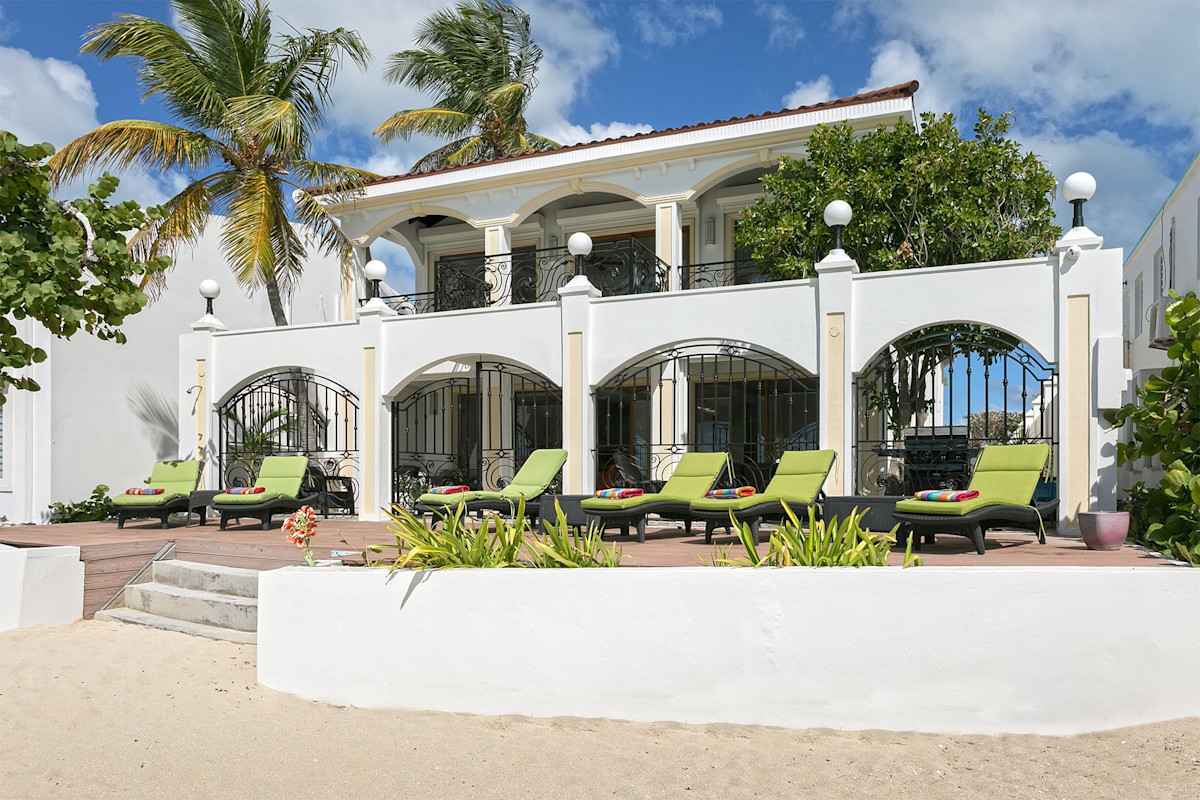 Vittoria property image
