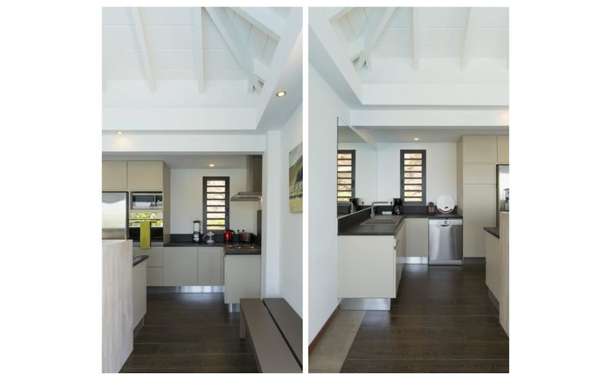 Villa Upside property image