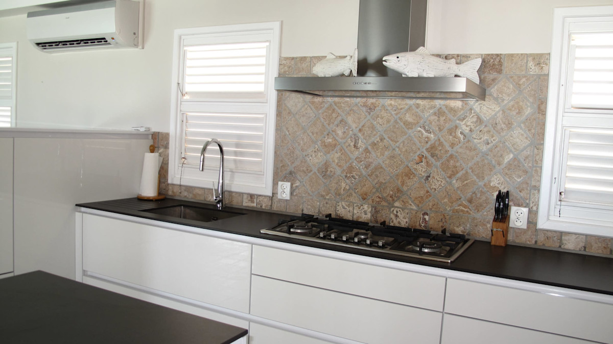 Villa Terre Indigo property image