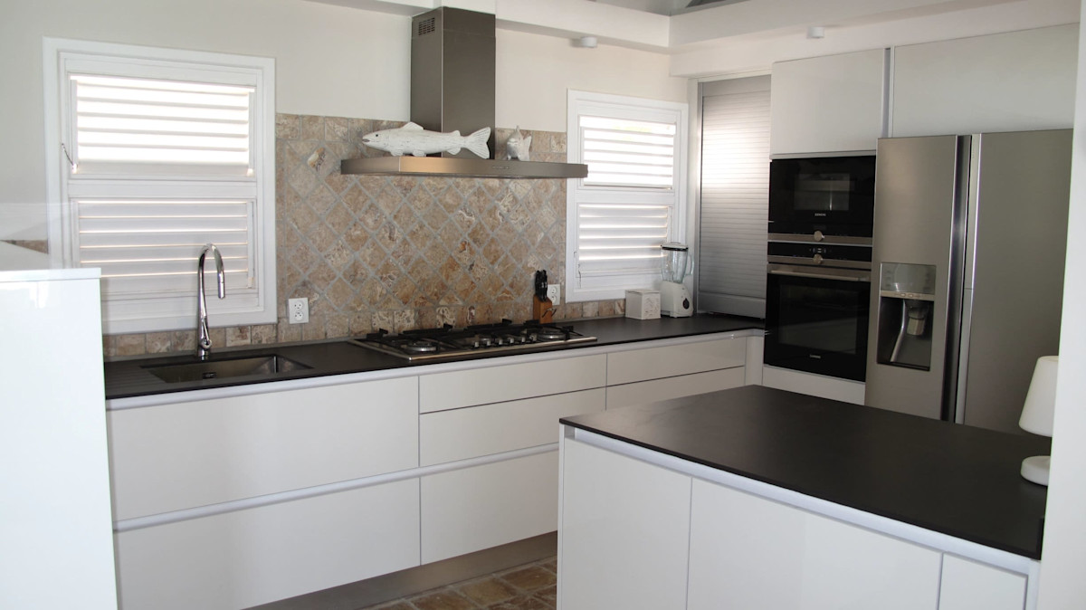 Villa Terre Indigo property image