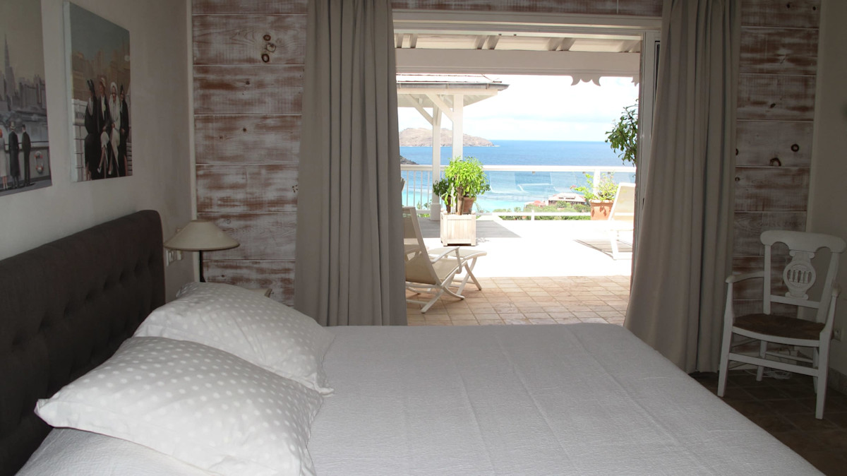 Villa Terre Indigo property image