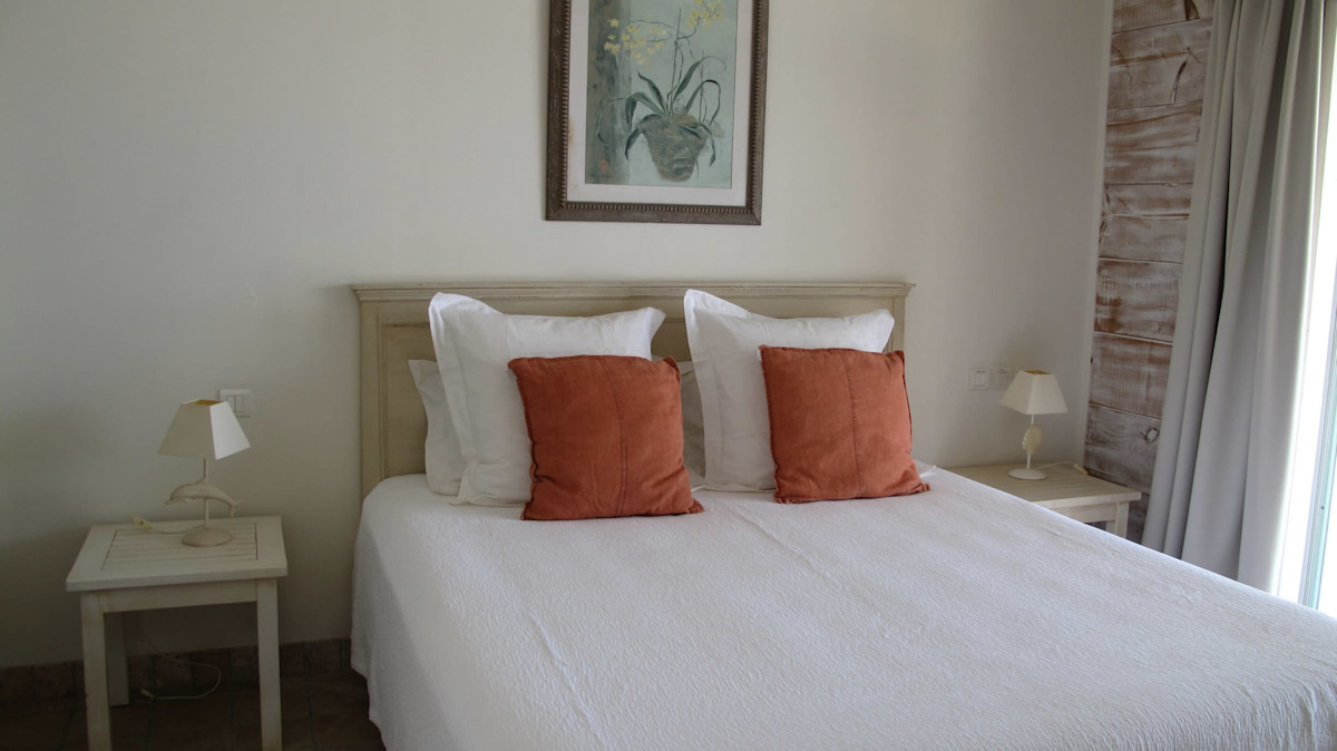Villa Terre Indigo property image