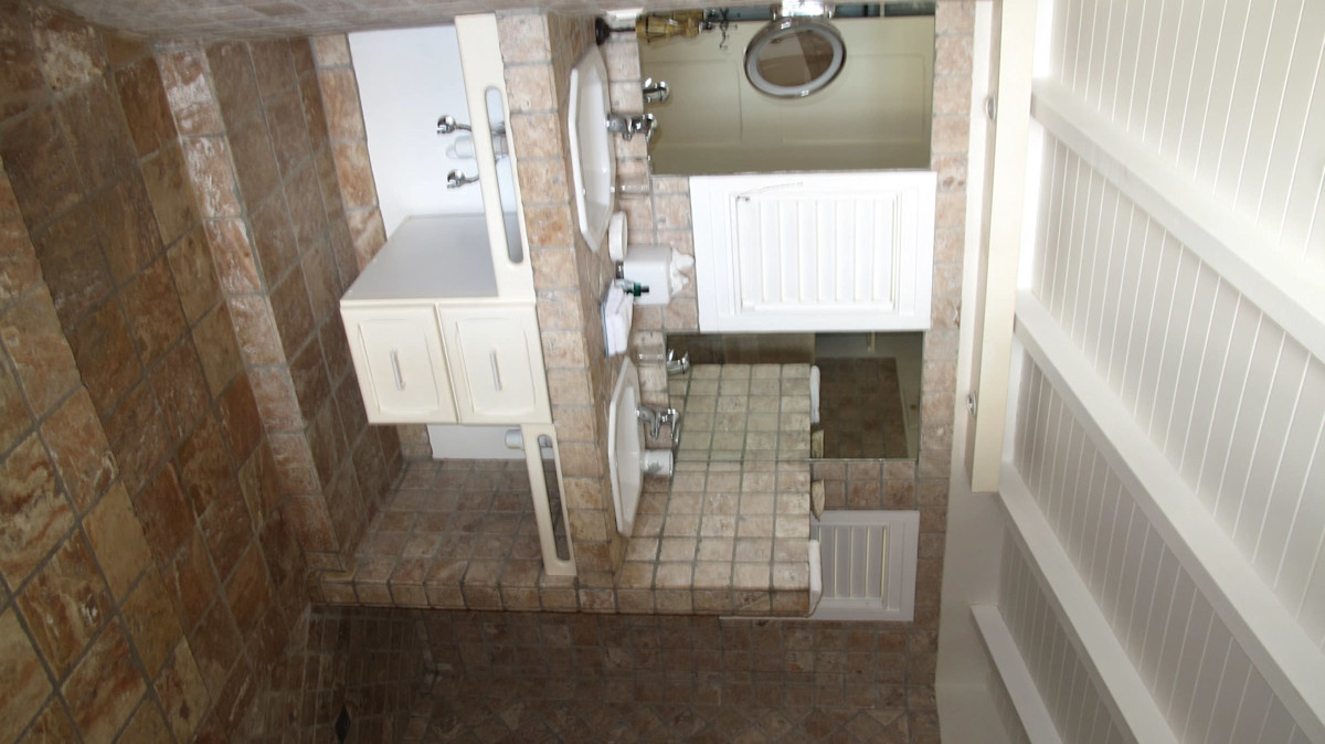 Villa Terre Indigo property image