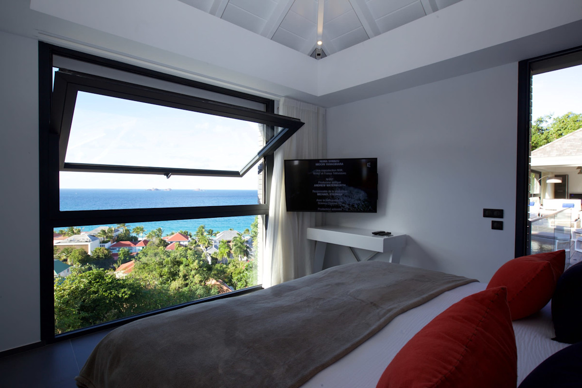 Villa Santa Alicia property image