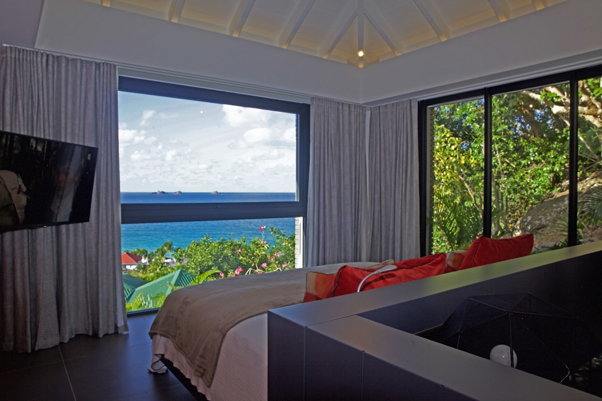 Villa Santa Alicia property image